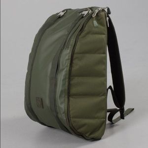 Douchebags / Db The Base 15L Backpack